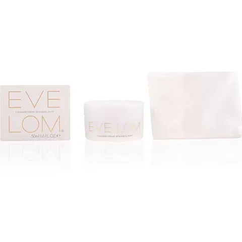 Eve Lom cleaner 50 ml – image 1
