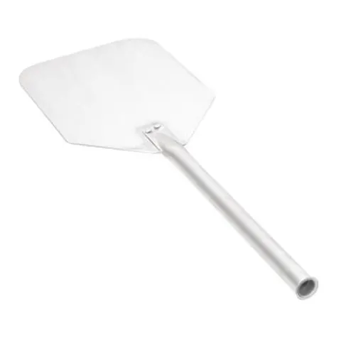 Vogue pizzaschep 51cm klein – afbeelding 1