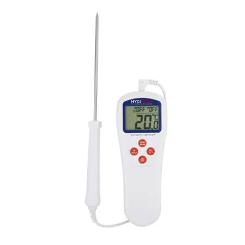 Hygiplas Catertherm Digitale Thermometer GG748 – afbeelding 1