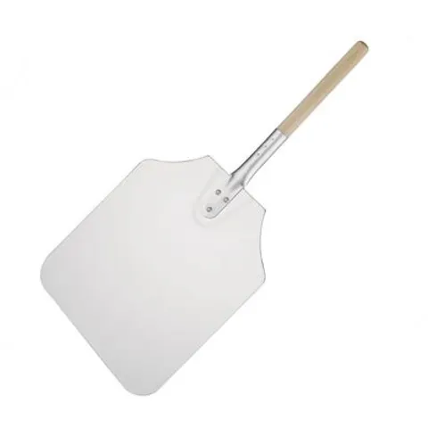 Vogue pizzaschep 66cm medium – afbeelding 1