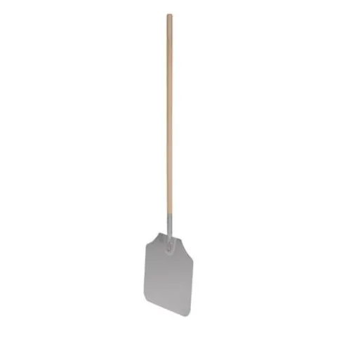 Vogue pizzaschep 132cm large – afbeelding 1