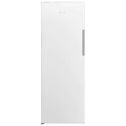Ariston Congelatore Verticale Hpmff1293w4e Classe E 256lt-bianco – immagine 1