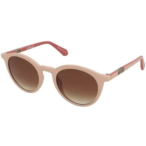Superdry Sunglasses SDS 5025 118 50 – afbeelding 1