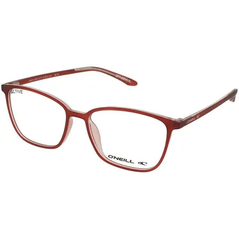 O'Neill Optical Frame ONO 4580 172 52 – image 1