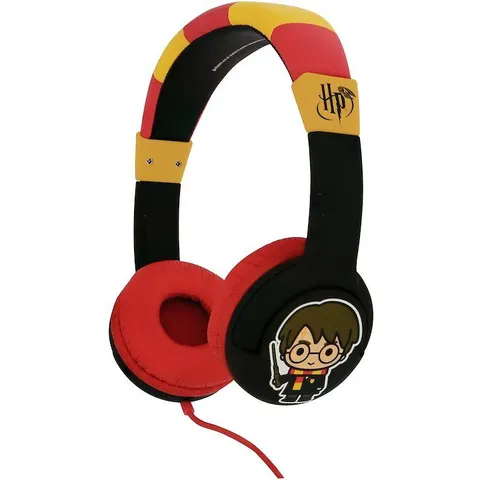 OTL Cuffie Harry Potter HP0747 – immagine 1