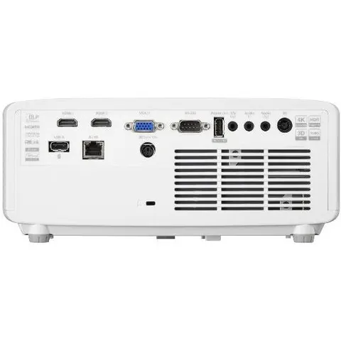 Optoma ZH361 – afbeelding 1