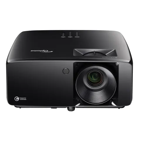 Optoma HZ41HDR – afbeelding 1