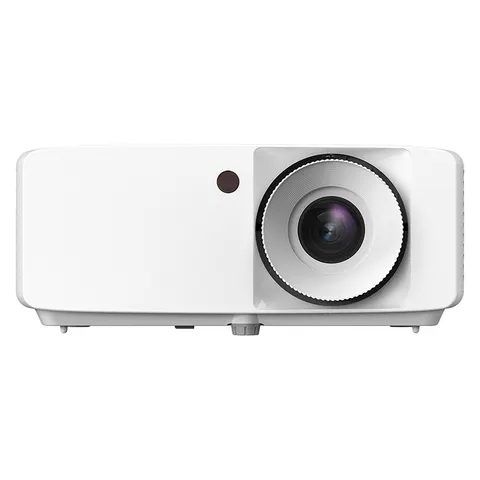 Videoproyector ZH350 (Blanco) - OPTOMA – imagen 1