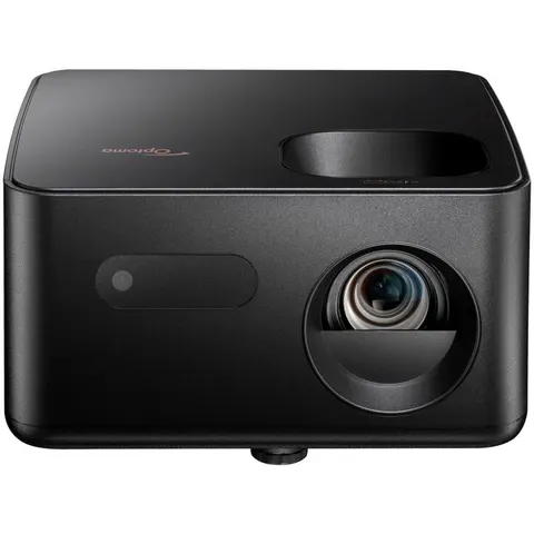 Optoma Photon Life PK31 – afbeelding 1