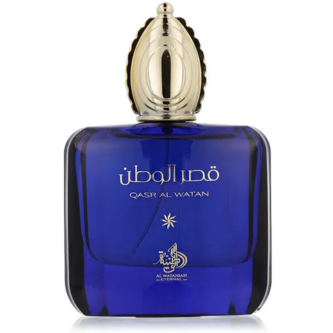 Al Wataniah Eau de Parfum mixte 100 ml – image 1