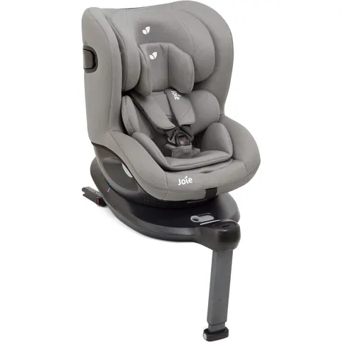 Silla de Auto I-SPIN 360 COAL JOIE – imagen 1