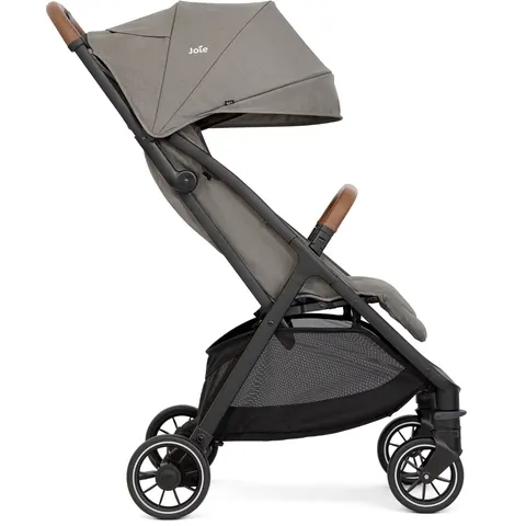 Passeggino Pact Pro (JOIE0121) – immagine 1