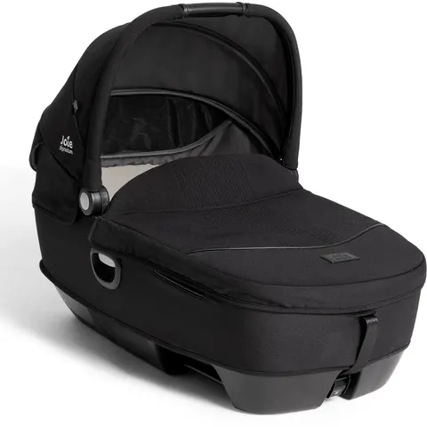 Joie Signature Capazo Calmi R129 - Eclipse – imagen 1