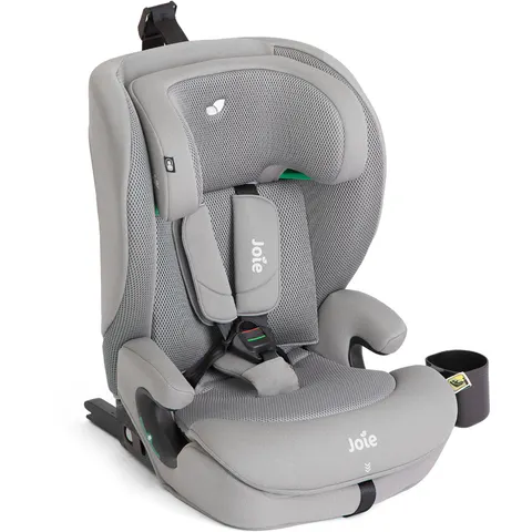 Joie Seggiolino auto i-Irvana™ Max – immagine 1