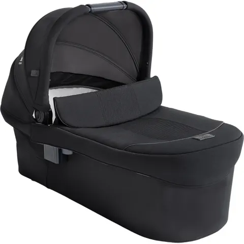 Joie Signature Capazo Ramble XL - Eclipse – imagen 1