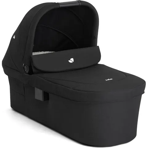 Joie Capazo Ramble XL - Raven – imagen 1