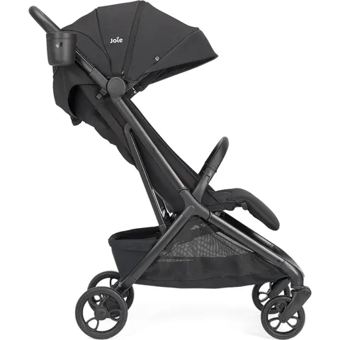 Joie Porto Buggy – afbeelding 1
