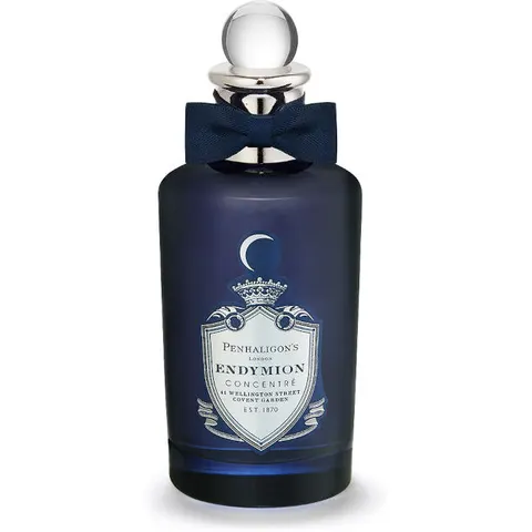Penhaligon's Endymion Concentré Eau de Parfum 100 ml – image 1
