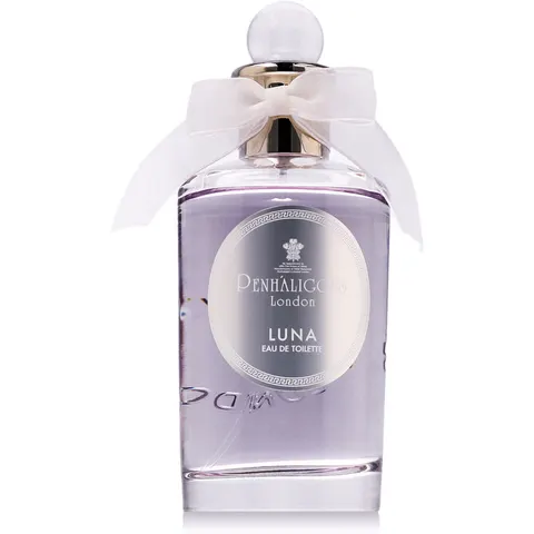 Penhaligon's Penhaligon's Luna - 100 ML – immagine 1