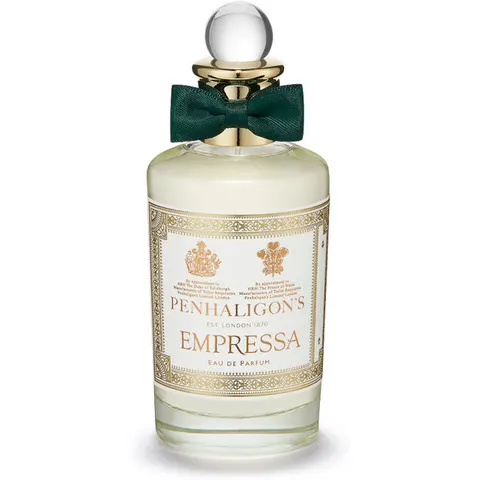 Penhaligon's Empressa Eau de Parfum 100 ml – image 1