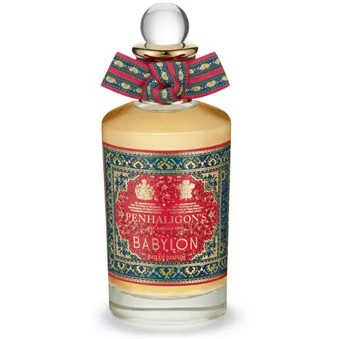 Penhaligon's Babylon Eau de Parfum 100 ml – image 1