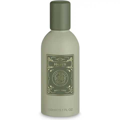 Penhaligon's Halfeti Body Spray 150 ml – image 1