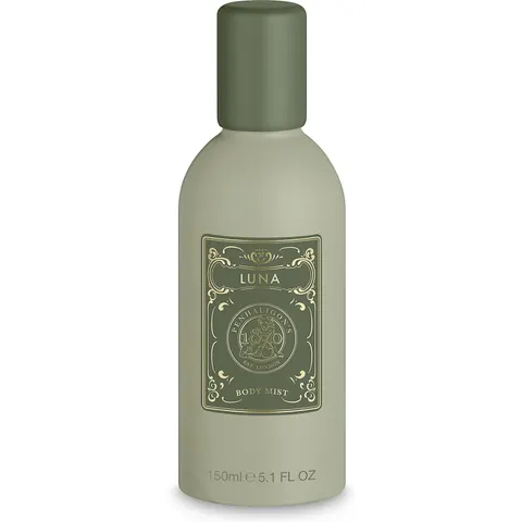 Penhaligon's Luna Body Spray 150 ml – image 1