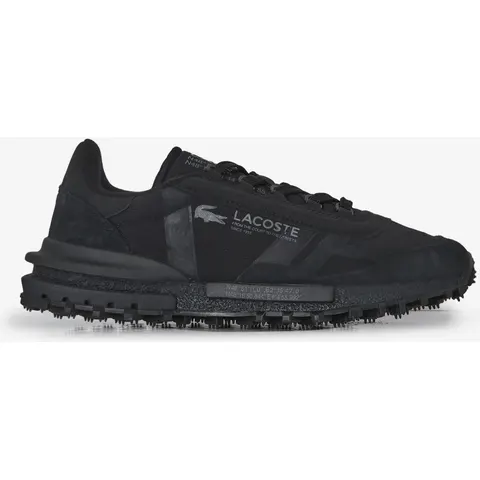 Lacoste Elite Active noir 46 homme – image 1