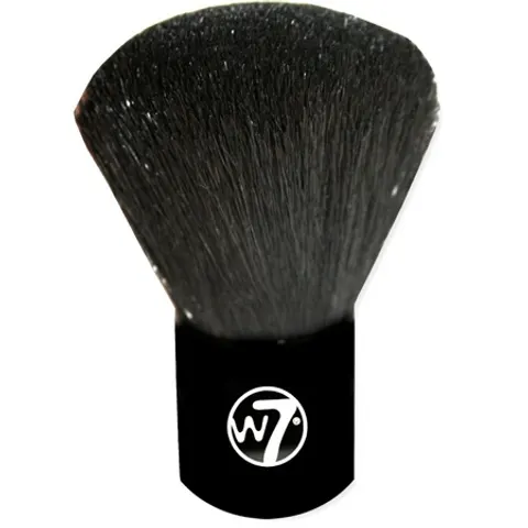 Pennello Kabuki W7 – immagine 1