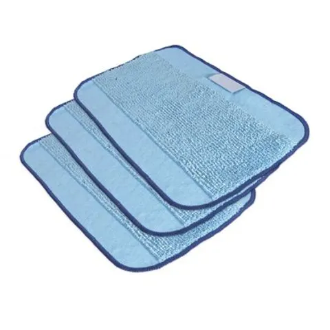 Irobot Kit Wet Panni In Microfibra – immagine 1
