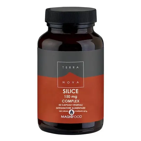 Forlive Terranova Silice Complex 50cps – immagine 1