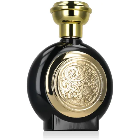 Boadicea The Victorious Angelic Eau de Parfum 100 ml – immagine 1