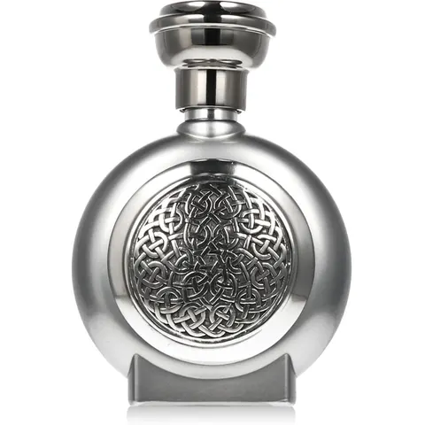Boadicea the Victorious Lavish Eau de Parfum mixte 100 ml – image 1