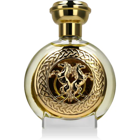 Boadicea the Victorious Valiant Eau de Parfum mixte 100 ml – image 1