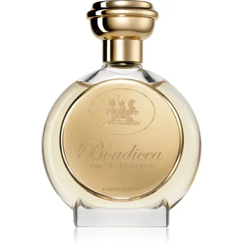Boadicea The Victorious Hanuman Eau de Parfum 100 ml – image 1