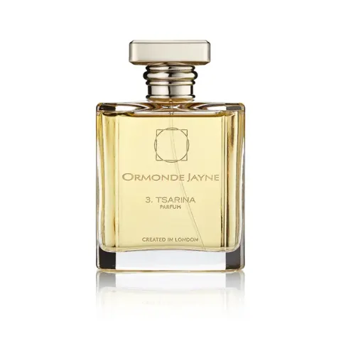 ORMONDE JAYNE Tsarina 120 ml – imagen 1