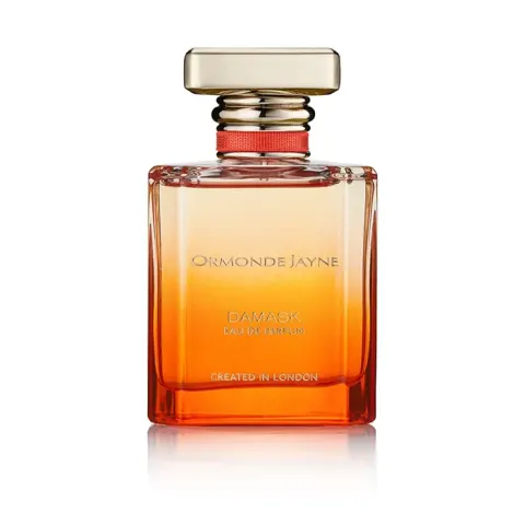 ORMONDE JAYNE Damask 50 ml – imagen 1