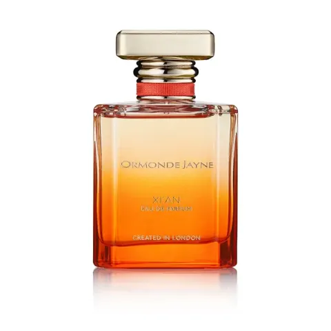ORMONDE JAYNE Xi'an 50 ml – imagen 1