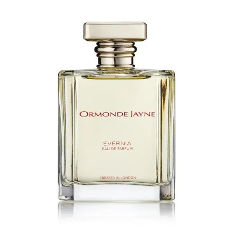 ORMONDE JAYNE Evernia 120 ml – imagen 1