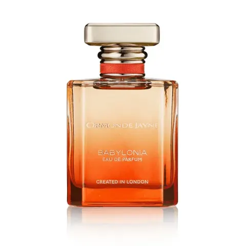 ORMONDE JAYNE Babylonia 50 ml – imagen 1