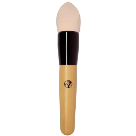 Applicatore a spugna W7 – immagine 1