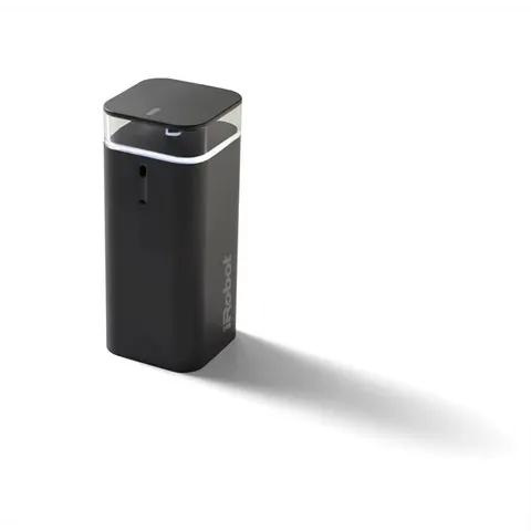 iRobot originele Dual Mode Virtual Wall – afbeelding 1