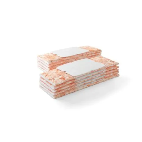 Irobot 10 Panni Per Umido Bjet-orange – immagine 1