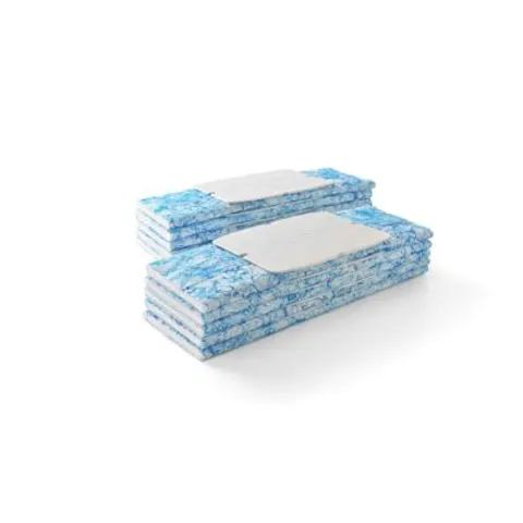 Irobot 10 Panni Per Bagnato Bjet-blue – immagine 1