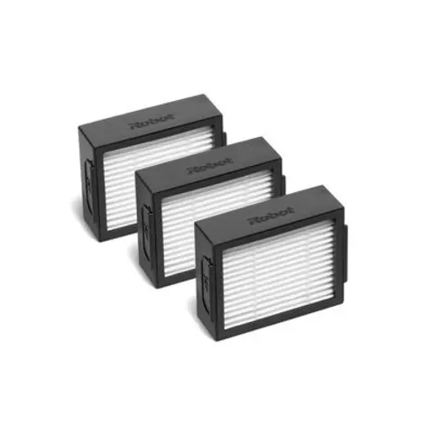 Irobot 820336 – immagine 1