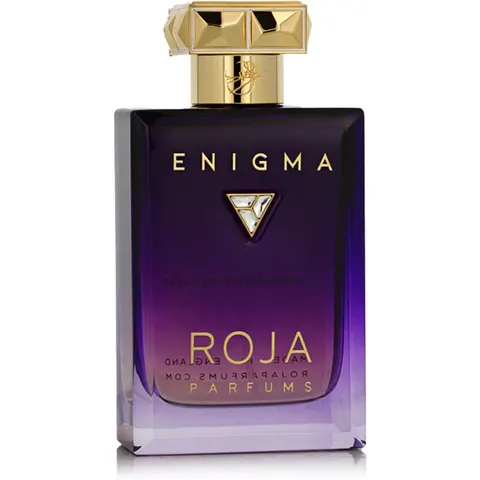 Enigma Voor Vrouwen Essence De Parfum – afbeelding 1