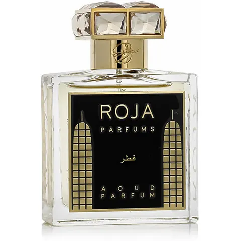 Roja Parfums Qatar parfum mixte 50 ml – image 1