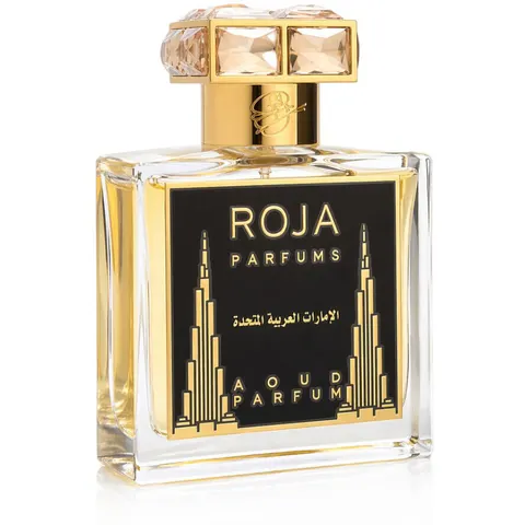 Parfum – 672566 – afbeelding 1