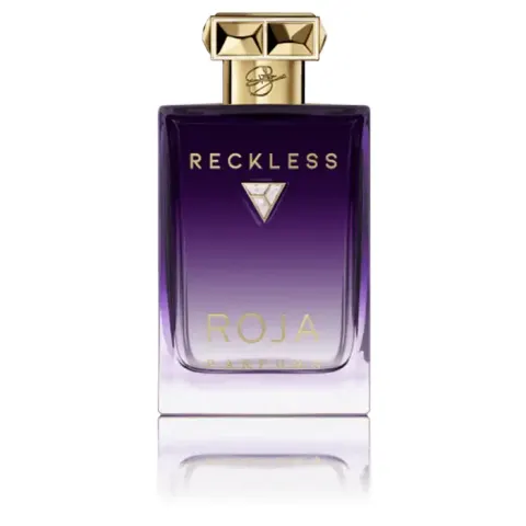 ROJA PARFUMS Reckless 50 ml – imagen 1