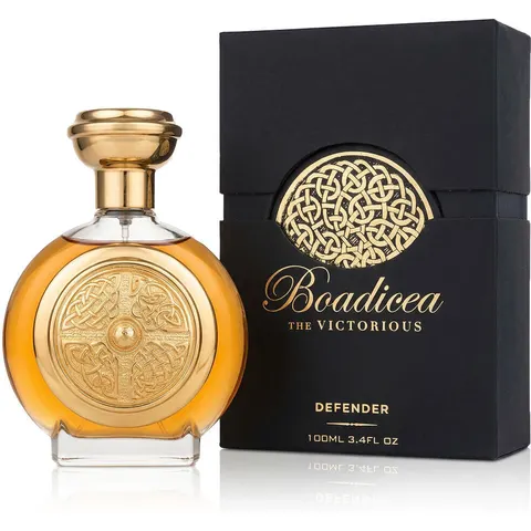 Boadicea the Victorious Defender Parfum, 100 ml – afbeelding 1